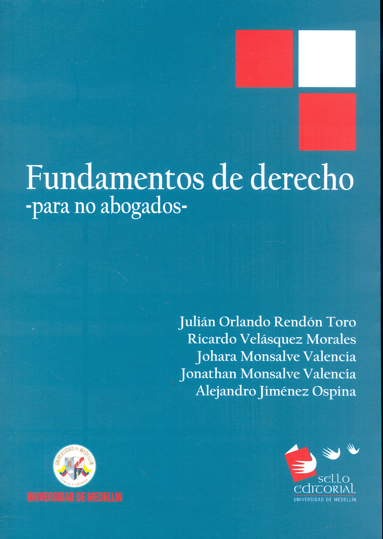 Libro